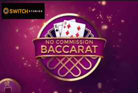 Game 1 Ruby Fortune Casino