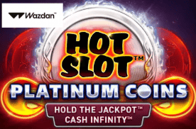 Game 2 Ruby Fortune Casino