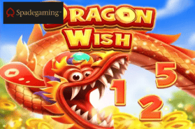 Game 6 Ruby Fortune Casino