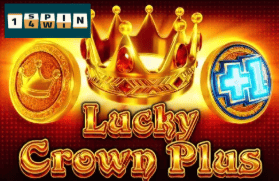 Game 7 Ruby Fortune Casino