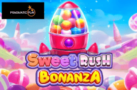 Game 8 Ruby Fortune Casino