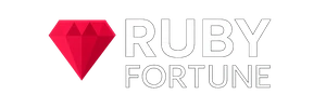 Ruby Fortune Casino